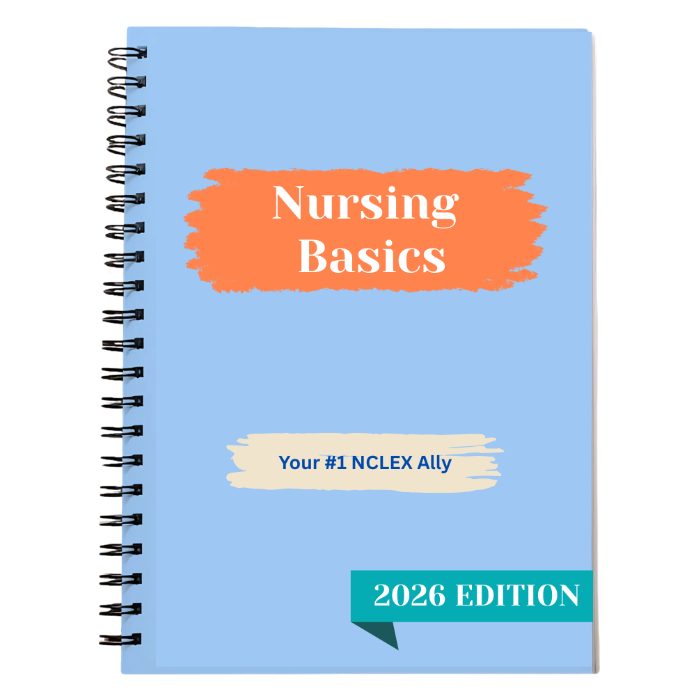 Nursing Basics