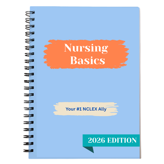 Nursing Basics