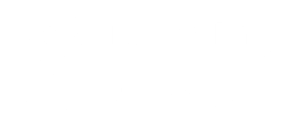 Nursing Goals LLC